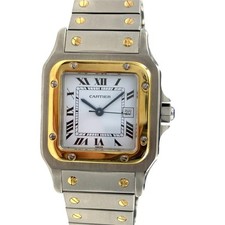 Men vintage automatic for sale  Boca Raton