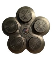 Music boxing training for sale  Louisville