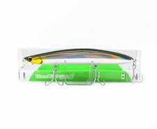 Isca flutuante Ima Hound Glide 125F 015 (5865) comprar usado  Enviando para Brazil