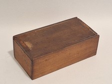 Vintage scacchi legno usato Vintage scacchi legno usato  Milano