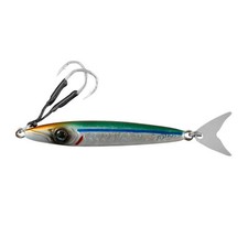 Jig fishus espejig d'occasion  Boulogne-sur-Mer