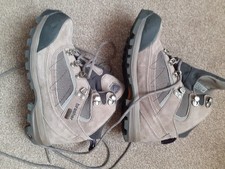 Brasher ladies waterproof for sale Brasher ladies waterproof for sale  ILFORD