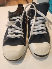 jack purcell usa for sale jack purcell usa for sale San Diego