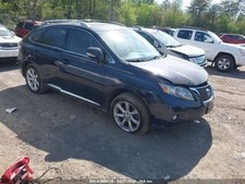 Rear view mirror for sale  Birmingham