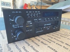 Rare 1984 1988 for sale  Inglewood
