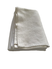 Restoration hardware shower for sale  Missouri City