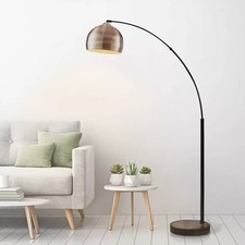 Williamsburg modern arched for sale  USA