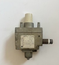 Composit 0680009 402923 for sale  SURBITON