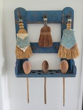 Antique old blue for sale  Ottumwa