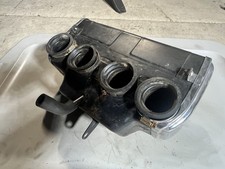 83 suzuki for sale  Antioch