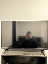 Television for sale  Somerville