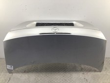 Heckklappe mercedes benz gebraucht kaufen  Leverkusen