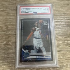 2019 donruss optic for sale  Lewisburg