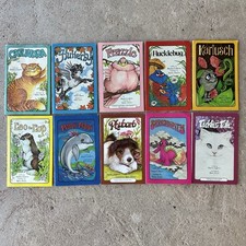 Vintage serendipity books for sale  Phoenix