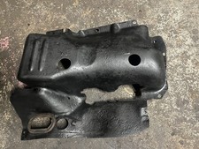 Type aircooled engine for sale  NEWTON ABBOT