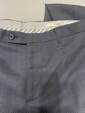 Berwich dress trouser for sale  Crowley
