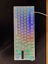 Usado, razer huntsman v3 pro tkl  comprar usado  Enviando para Brazil