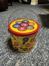 Tootsie roll pop for sale  Bernville