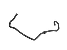 Usado, Mangueira de radiador original VW Polo 9N Skoda Fabia Seat Ibiza 1.4 1.6 16V 6Q0121109BR comprar usado  Enviando para Brazil