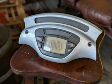 Strumentazione digitale piaggi usato Strumentazione digitale piaggi usato  Torino