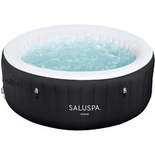 Bestway saluspa miami for sale  Independence