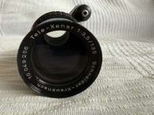 schneider lens gebraucht kaufen schneider lens gebraucht kaufen Tübingen
