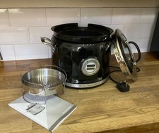 Kitchenaid 4.5l multi for sale  LOWESTOFT
