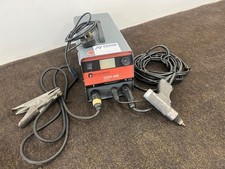 Professional heavy duty for sale  LONDON