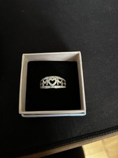 925 sterling silver for sale  BRIDGEND