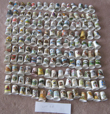 Job lot 150 for sale  LEICESTER