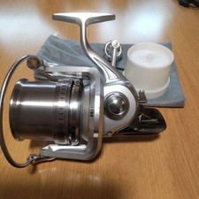 Daiwa Tournament Surf 35 59125 comprar usado  Enviando para Brazil