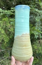 2013 shearwater pottery for sale  Kosciusko