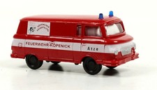 14101387 barkas b1000 gebraucht kaufen  Hofheim