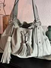 Riginal mcm vintage gebraucht kaufen  Thalfang
