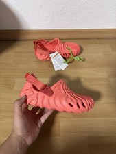 Crocs salehe bembury gebraucht kaufen  Karlsruhe