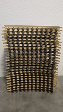Lot lgb lehmann for sale  Henderson