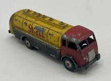 Camion renault citerne d'occasion  Loches
