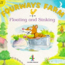 Fourways farm anon for sale  UK