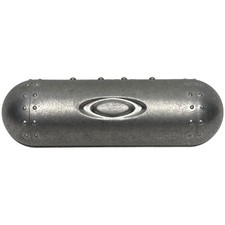 Óculos de sol Oakley estojo apenas pequeno alumínio cofre estojo rígido óculos torpedo comprar usado Óculos de sol Oakley estojo apenas pequeno alumínio cofre estojo rígido óculos torpedo comprar usado  Enviando para Brazil