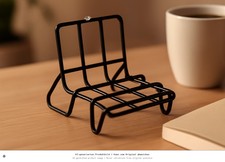 Ikea miniatur stuhl gebraucht kaufen  Deutschland