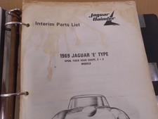 Jaguar xke series for sale  Dayton