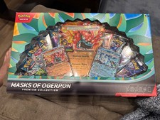 Pokémon card bundles for sale  Walnut Ridge