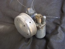 Dell orto carburatore usato Dell orto carburatore usato  San Vincenzo