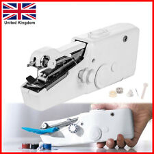 Mini sewing machine for sale  UK