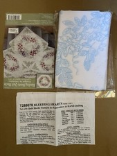 Tobin home crafts for sale  READING