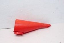 Vintage poly funnel for sale  Levering