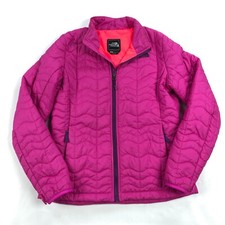 North face puffer for sale  Wilmington