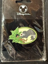 Disney jungle book for sale  San Diego