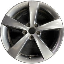 Dodge 18x7.5 dart for sale  Anaheim