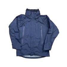 Royal navy siamidis for sale  BEACONSFIELD